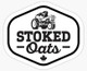 Stoked Oats